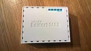 Check spelling or type a new query. Openwrt Wiki Mikrotik Routerboard Rb750r2 Hex Lite