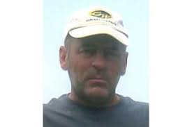 Mark Studer Obituary (1961