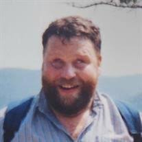 Earl Wayne Baxtermoore Obituary