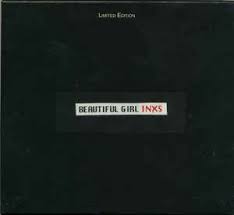 Now where did you find her among the neon lights that haunt the streets outside she says stay with me. Inxs Beautiful Girl 1993 Cd Discogs