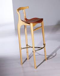 Wooden Chairs Buy In Mumbai Wooden Chair Buy Chair Bar Stools
