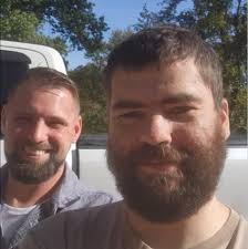 The Collingsworth Family