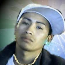 Stream OH MAMÁ FULANITO by JOC DJ