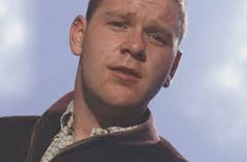 The Godfathers of Pop: Steve Bronski interview