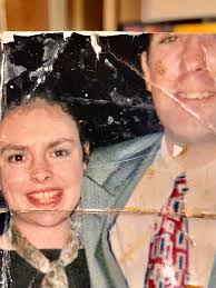 I was at Debenham Modern School, as it was called then, from 1965