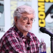 Star Wars: Alden Ehrenreich Can't Live Up to Harrison Ford's Han Solo