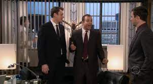 All 3 songs featured in how i met your mother season 7 episode 17: Recap Of How I Met Your Mother Season 1 Episode 17 Recap Guide