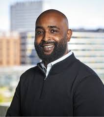 Open ECX's financial automation solutions streamline B2B processes.