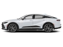 Image result for Oxygen White 2023 Crown