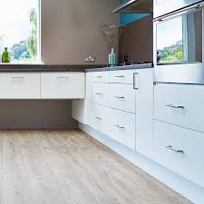 Wood Effect Vinyl Flooring Vinyl Wood Flooring Unnatural Flooring