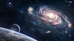 Galaxy Wallpapers 1920x1080 Wallpaper Cave Technology / windows 10 wallpaper.