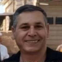 David Peretz Email & Phone Number