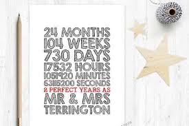 I'd really rather not throw money away on something disposable and get her something that will last years and years. 15 Paper Gifts For Your First Wedding Anniversary Love Lavender