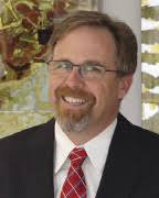 Schoenfeld, Chapman, Danik and Ventresca named project managers at Nitsch  Engineering : NEREJ