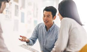Promise to pay, due date, unanswered calls, priority calls, amount overdue, installments overdue. Locate Debtors With Debt Collection Skip Tracing Tools Experian Com