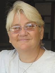 Walk right in, sit right down