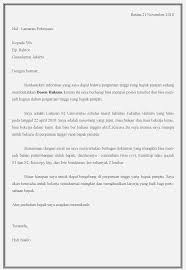 Contoh surat lamaran kerja guru honorer menjadi guru honorer memang hanya memberikan gaji yang tidak sebesar menjadi guru tetap. Contoh Surat Lamaran Dosen Universitas Contoh Surat