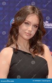 Bailey Bryan Stock Photos