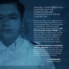 Профіль для Alliance of Aviators