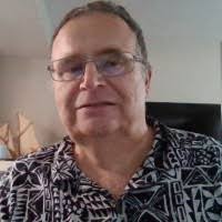 100+ "John Bo" profiles