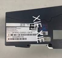 Parker CP*PAC-CWN21-15419 Brand new controller shipping Via ...