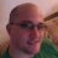 Aaron Wurst's Instagram, Twitter & Facebook