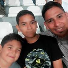 Stream Juan Abel Salinas Bramon music