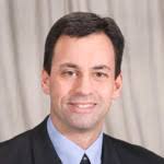 Dr. Albert J. Fessler, MD