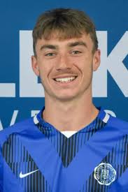 Bryce Davis (9/23/2024)