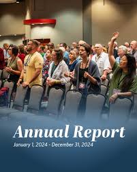 Brethren in Christ U.S.