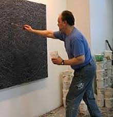 David shapiro provides a clear summary of forces at work during this period in the art world, mostly ignored in today's world of abstract expressionist art. Public Art On Campus David Shapiro Lamar University