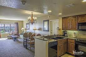 Grand 5 bedroom house plans family home the second floor of this house plan is mainly for the bedrooms. One Bedroom Suite Orlando On I Drive Tuscany Village