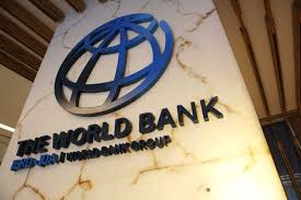 Image result for World Bank Group