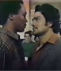 Ringside with Ruth (@ringsidewithruth)