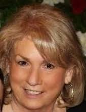 Obituary information for Della M. Griffith