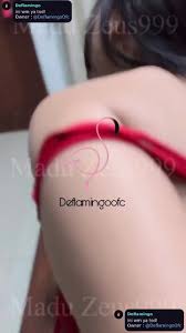 Bebibi Eps 1 - EPORNER