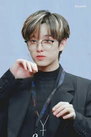 Bewertung , unlock (jae version). Fans Criticize Jyp Entertainment S Treatment Of Artists Following Day6 Jae S Complaints