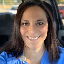 Get to know AllysonD Registered Nurse