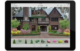 Free Landscape Design App Garden Design App Free Landscape Design Landscape Design App Landscape Design Program