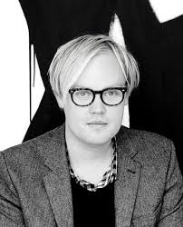 Michael Bonadies Email & Phone Number