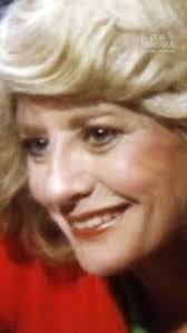 Watch the 20/20 special