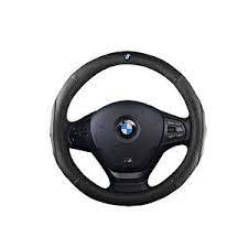 bmw ハンドルカバー bmw 車ハンドルカバー 高い質感 ステアリングカバー bmw 専用 d 076 ハンドル bmw車 ステアリング