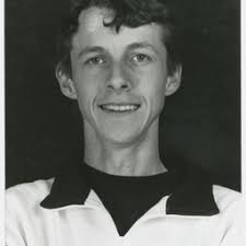 Messenger Press : SUMMARY RECORD • Photograph • State Library of South  Australia