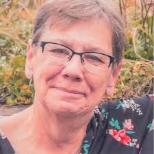 Erickson Funeral Home Memorials and Obituaries