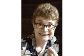 Claire Shoemaker Obituary (2015)