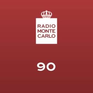 RMC 90