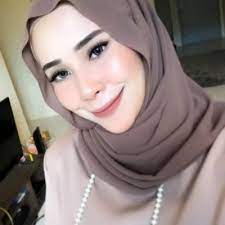 Emicro personal loan adalah pelan pinjaman peribadi yang ditawarkan oleh emicro services sdn. Personal Loan Mudah Lulus Farahzulaika Twitter