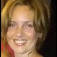 300+ profiluri „Matache”