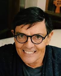 Bob Wade Coker Obituary (2024)