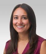 Eunice Torres's Instagram, Twitter & Facebook